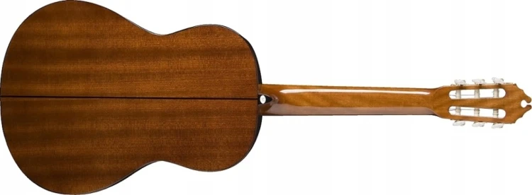 Gitara klasyczna Washburn C 5 N 4/4 + GRATIS tuner i kostki!