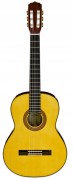 Gitara klasyczna ARIA A-30S (N) 4/4 + GRATIS tuner i kostki!