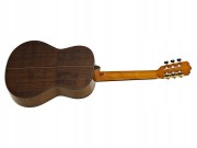 Gitara klasyczna ARIA A-30S (N) 4/4 + GRATIS tuner i kostki!