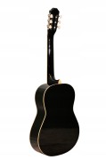 Gitara klasyczna Ever play Flamenco EV-128 4/4 + GRATISY!