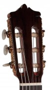Gitara klasyczna Martinez Flamenco MC-88 C 4/4 z pokrowcem + GRATISY!