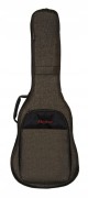 Gitara klasyczna Martinez Flamenco MC-88 C 4/4 z pokrowcem + GRATISY!