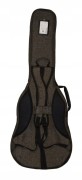 Gitara klasyczna Martinez Flamenco MC-88 C 4/4 z pokrowcem + GRATISY!