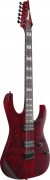 Gitara elektryczna Ibanez RGT1221PB-SWL+GRATIS TUNER i KOSTKI!