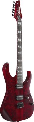 Gitara elektryczna Ibanez RGT1221PB-SWL+GRATIS TUNER i KOSTKI!