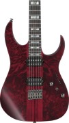 Gitara elektryczna Ibanez RGT1221PB-SWL+GRATIS TUNER i KOSTKI!