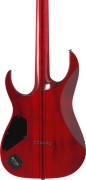 Gitara elektryczna Ibanez RGT1221PB-SWL+GRATIS TUNER i KOSTKI!