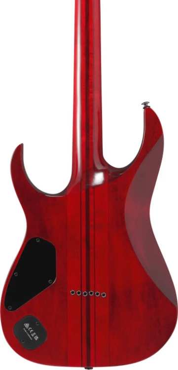 Gitara elektryczna Ibanez RGT1221PB-SWL+GRATIS TUNER i KOSTKI!