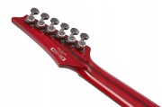 Gitara elektryczna Ibanez RGT1221PB-SWL+GRATIS TUNER i KOSTKI!