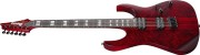 Gitara elektryczna Ibanez RGT1221PB-SWL+GRATIS TUNER i KOSTKI!