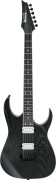 Gitara elektryczna Ibanez RGR652AHBF-WK+Gratisy