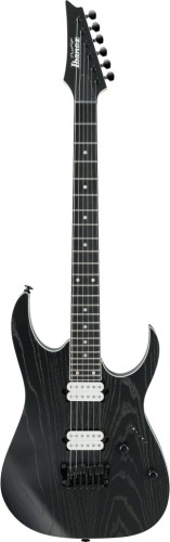 Gitara elektryczna Ibanez RGR652AHBF-WK+Gratisy