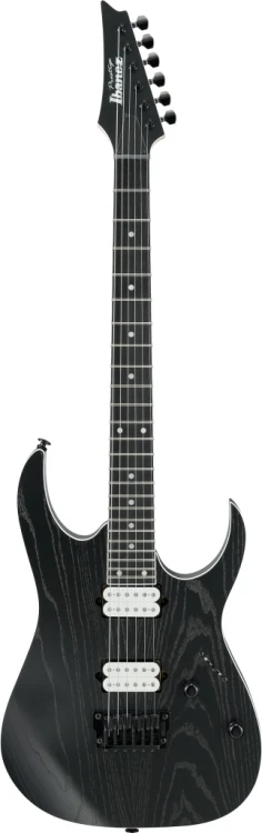 Gitara elektryczna Ibanez RGR652AHBF-WK+Gratisy