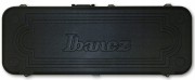 Gitara elektryczna Ibanez RGR652AHBF-WK+Gratisy