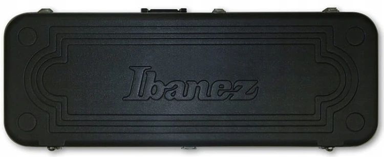 Gitara elektryczna Ibanez RGR652AHBF-WK+Gratisy