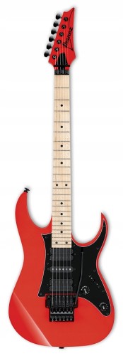 Gitara elektryczna Ibanez RG550 RF+Gratisy