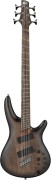 Gitara basowa Ibanez SRC6MS-BLL+GRATIS tuner i kostki!