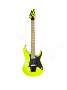Gitara elektryczna Ibanez RG550-DY +Gratisy