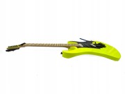 Gitara elektryczna Ibanez RG550-DY +Gratisy