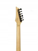 Gitara elektryczna Ibanez RG550-DY +Gratisy