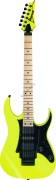 Gitara elektryczna Ibanez RG550-DY +Gratisy