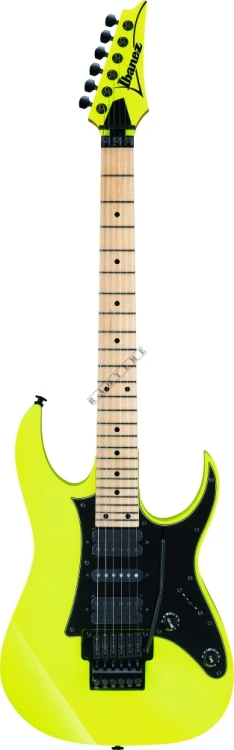 Gitara elektryczna Ibanez RG550-DY +Gratisy