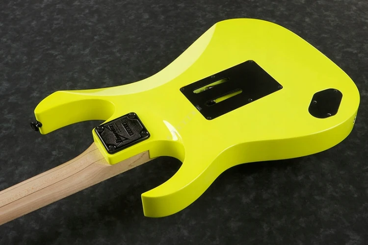 Gitara elektryczna Ibanez RG550-DY +Gratisy