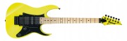 Gitara elektryczna Ibanez RG550-DY +Gratisy