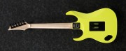 Gitara elektryczna Ibanez RG550-DY +Gratisy