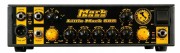 wzmacniacz basowy Markbass Little Mark 58R