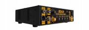wzmacniacz basowy Markbass Little Mark 58R