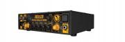 wzmacniacz basowy Markbass Little Mark 58R