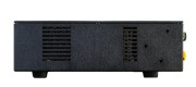 wzmacniacz basowy Markbass Little Mark 58R