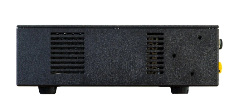 wzmacniacz basowy Markbass Little Mark 58R