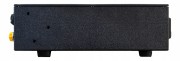 wzmacniacz basowy Markbass Little Mark 58R