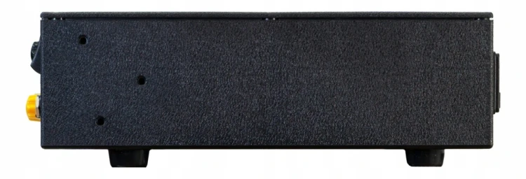 wzmacniacz basowy Markbass Little Mark 58R