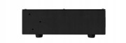 wzmacniacz basowy Markbass Little Mark 58R