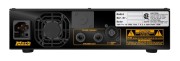 wzmacniacz basowy Markbass Little Mark 58R