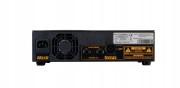 wzmacniacz basowy Markbass Little Mark 58R