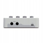 ESI Neva Duo USB Audio Interface