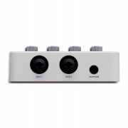 ESI Neva Duo USB Audio Interface