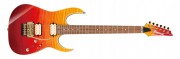 Gitara elektryczna Ibanez RG420 HPFM ALG+Gratisy