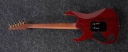 Gitara elektryczna Ibanez RG420 HPFM ALG+Gratisy