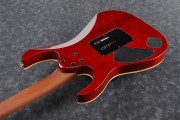 Gitara elektryczna Ibanez RG420 HPFM ALG+Gratisy