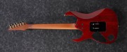 Gitara elektryczna Ibanez RG420 HPFM ALG+Gratisy