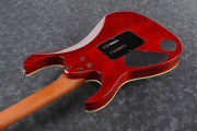 Gitara elektryczna Ibanez RG420 HPFM ALG+Gratisy