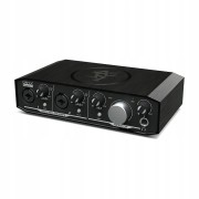 Interfejs audio Mackie Onyx Producer 2.2