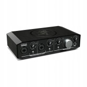 Interfejs audio Mackie Onyx Producer 2.2