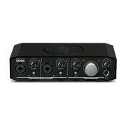 Interfejs audio Mackie Onyx Producer 2.2