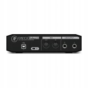 Interfejs audio Mackie Onyx Producer 2.2
